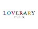 ファッション人材リンク株式会社大阪支店 ラブラリー バイ フェイラー/さんちか2番街【FJL】のアルバイト写真