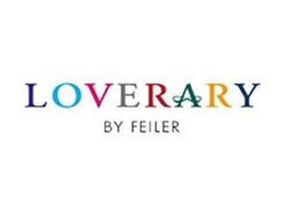 ファッション人材リンク株式会社大阪支店 ラブラリー バイ フェイラー/さんちか2番街【FJL】のアルバイト写真