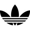 ファッション人材リンク株式会社大阪支店 adidas Originals(アディダスオリジナルス)/藤井大丸1863【FJL】のアルバイト写真
