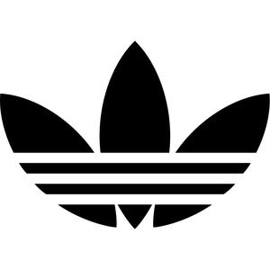 ファッション人材リンク株式会社大阪支店 adidas Originals(アディダスオリジナルス)/藤井大丸1863【FJL】のアルバイト写真