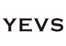 ファッション人材リンク株式会社名古屋支店/YEVS(イーブス)@イオンモール熱田/nya146-673【FJL】のアルバイト写真