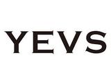 ファッション人材リンク株式会社名古屋支店/YEVS(イーブス)@イオンモール豊川/nya146-594【FJL】のアルバイト写真