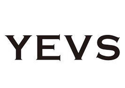 ファッション人材リンク株式会社名古屋支店/YEVS(イーブス)@イオンモール熱田/nya146-673【FJL】のアルバイト写真