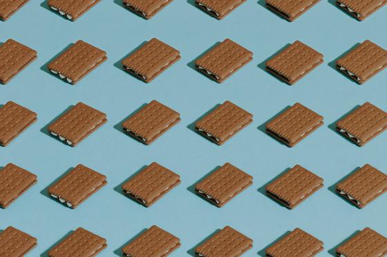 ファッション人材リンク株式会社 名古屋支店/バター香る★サンド型の洋菓子ショップ◇未経験OK・制服貸与あり【FJL】のアルバイト写真