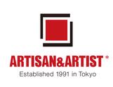ファッション人材リンク株式会社名古屋支店/アルティザン&アーティスト@ジェイアール名古屋タカシマヤ/nyz009-1288【FJL】のアルバイト写真