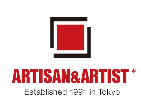 ファッション人材リンク株式会社名古屋支店/アルティザン&アーティスト@ジェイアール名古屋タカシマヤ/nyz009-1288【FJL】のアルバイト写真