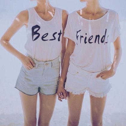 ファッション人材リンク株式会社 名古屋支店 アパレル店・レジ品出しスタッフ テラスウォーク一宮店のアルバイト写真