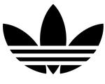 adidas(アディダス) ららぽーと磐田店のアルバイト写真