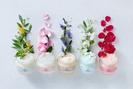 ファッション人材リンク株式会社名古屋支店/SABON(サボン)▼名古屋パルコ/nyc042-944【FJL】のアルバイト写真
