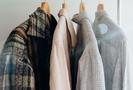 MACKINTOSH(マッキントッシュ) ゲートタワーモール店のアルバイト写真