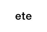 ete(エテ) 新静岡セノバ店のアルバイト写真