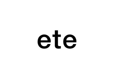 ete(エテ) 新静岡セノバ店のアルバイト写真