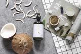 ファッション人材リンク株式会社名古屋支店/Davines(ダヴィネス)@ジェイアール名古屋タカシマヤ/nyc031-856【FJL】のアルバイト写真