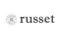 russet(ラシット) 金沢リント店のアルバイト写真