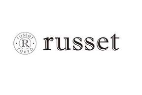 ファッション人材リンク株式会社名古屋支店/russet(ラシット)@松坂屋名古屋/nyb013-903【FJL】のアルバイト写真