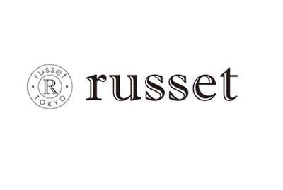 russet(ラシット) 金沢リント店のアルバイト写真