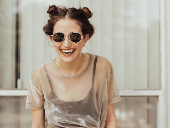 ファッション人材リンク株式会社名古屋支店/【短期】アパレルSHOP▼御殿場アウトレット/nya388-1318【FJL】のアルバイト写真