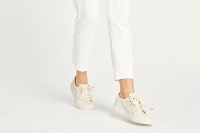 ファッション人材リンク株式会社名古屋支店/シューズ販売▼松坂屋名古屋/nyk007-1250【FJL】のアルバイト写真