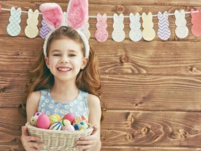 ファッション人材リンク株式会社名古屋支店/子供服販売▼イオンモール浜松志都呂/nya060-1240【FJL】のアルバイト写真