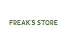 ファッション人材リンク株式会社名古屋支店/FREAK’S STORE(フリークスストア)@ららぽーと沼津/nya316-670【FJL】のアルバイト写真