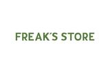 ファッション人材リンク株式会社名古屋支店/FREAK'S STORE(フリークスストア)@ららぽーと安城/nya316-907【FJL】のアルバイト写真