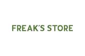 ファッション人材リンク株式会社名古屋支店/FREAK’S STORE(フリークスストア)@金沢リント/nya316-730【FJLNAGOYA】のアルバイト写真
