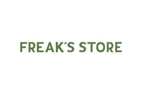 ファッション人材リンク株式会社名古屋支店/FREAK’S STORE(フリークスストア)@ららぽーと愛知東郷/nya316-729【FJL】のアルバイト写真