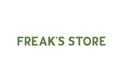 ファッション人材リンク株式会社名古屋支店/FREAK’S STORE(フリークスストア)@ららぽーと沼津/nya316-670【FJL】のアルバイト写真