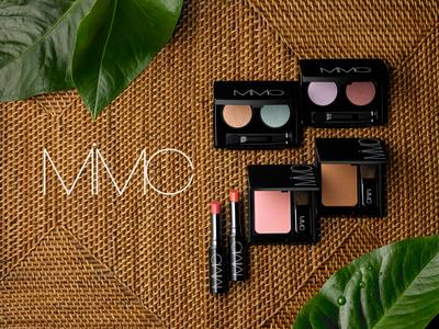 ファッション人材リンク株式会社名古屋支店/MIMC(エムアイエムシー)@名古屋栄三越/nyc019-723【FJL】のアルバイト写真