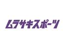 ファッション人材リンク株式会社名古屋支店/【短期】ムラサキスポーツ・水着販売@名古屋パルコ/nya476-916【FJL】のアルバイト写真