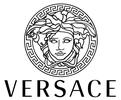 ファッション人材リンク株式会社名古屋支店/VERSACE(ヴェルサーチェ)▼御殿場アウトレット/nya371-945【FJL】のアルバイト写真