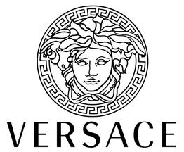 ファッション人材リンク株式会社名古屋支店/VERSACE(ヴェルサーチェ)▼御殿場アウトレット/nya371-945【FJL】のアルバイト写真