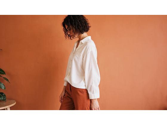 ファッション人材リンク株式会社名古屋支店/アパレル店▼ららぽーと名古屋みなとアクルス/nya463-582【FJL】のアルバイト写真