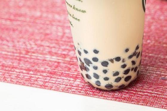 ファッション人材リンク株式会社名古屋支店/【短期】カフェスタッフ▼ゲートタワーモール/nyf144-1298【FJL】のアルバイト写真