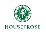 ファッション人材リンク株式会社名古屋支店/House of Rose(ハウスオブローゼ)▼星ヶ丘三越/nyc005-895【FJL】のアルバイト写真