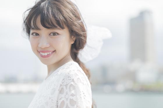 ファッション人材リンク株式会社名古屋支店/ラスク販売▼松坂屋名古屋/nyf059-432【FJL】のアルバイト写真