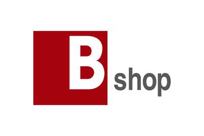 ファッション人材リンク株式会社名古屋支店/Bshop(ビショップ)▼名古屋ラシック/nya099-1212【FJL】のアルバイト写真