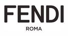 ファッション人材リンク株式会社名古屋支店/FENDI(フェンディ)@松坂屋名古屋/nya187-665【FJL】のアルバイト写真
