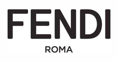 ファッション人材リンク株式会社名古屋支店/FENDI(フェンディ)@松坂屋名古屋/nya187-665【FJL】のアルバイト写真