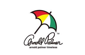ファッション人材リンク株式会社名古屋支店/Arnold Palmer(アーノルドパーマー)@イオンモール名古屋茶屋/nya205-821【FJL】のアルバイト写真