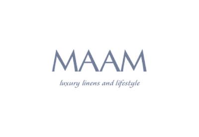 ファッション人材リンク株式会社名古屋支店/MAAM(マーム)▼松坂屋名古屋/nyz065-270【FJL】のアルバイト写真