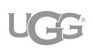 ファッション人材リンク株式会社名古屋支店/UGG®▼遠鉄百貨店/nyk000-937【FJL】のアルバイト写真