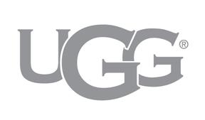 ファッション人材リンク株式会社名古屋支店/UGG®▼遠鉄百貨店/nyk000-937【FJL】のアルバイト写真