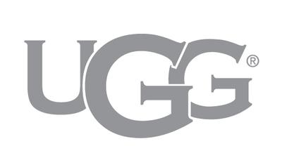 ファッション人材リンク株式会社名古屋支店/UGG®▼遠鉄百貨店/nyk000-937【FJL】のアルバイト写真