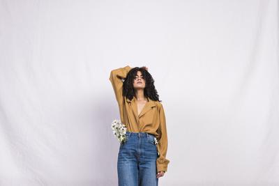 セレクトショップ ゲートタワーモール店のアルバイト写真