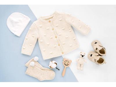 ファッション人材リンク株式会社名古屋支店/BREEZE(ブリーズ)▼イオンモール名古屋茶屋/nya403-894【FJL】のアルバイト写真