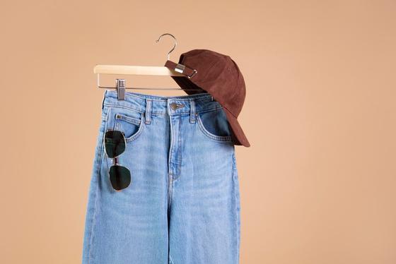 ファッション人材リンク株式会社名古屋支店/カジュアルアパレルショップ▼ジャズドリーム長島/nya087-1277【FJL】のアルバイト写真