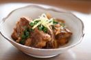 ファッション人材リンク株式会社名古屋支店/お惣菜販売▼近鉄四日市/nyf031-804【FJL】のアルバイト写真
