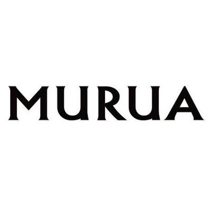 ファッション人材リンク株式会社名古屋支店/MURUA(ムルーア)▼名古屋パルコ/nya452-654【FJLNAGOYA】のアルバイト写真