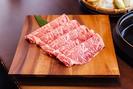 ファッション人材リンク株式会社名古屋支店/精肉店販売▼アピタ千代田橋/nyf099-559【FJL】のアルバイト写真
